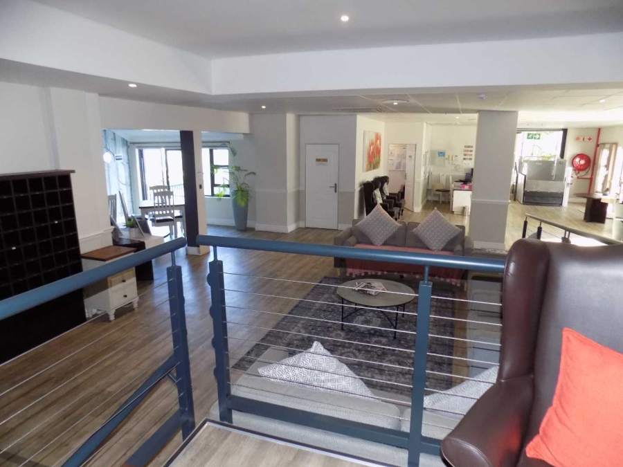 To Let 1 Bedroom Property for Rent in Zevenwacht Retirement Village Western Cape